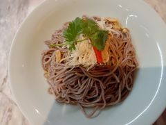 -周渝食惦·酸菜鱼精致川菜(横岗店)