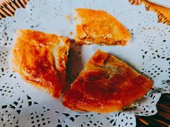 -清真双宝红油牛系列