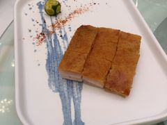 -幸运楼(北京路店)