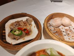 -珍之宝御品·寻味顺德(容桂渔人码头店)