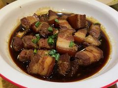 -余姚酒楼(南雷公寓店)