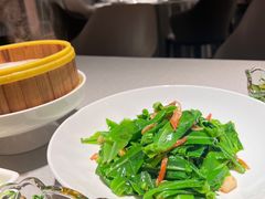 -悦融琥珀·京鲁菜·海味珍品(西单店)