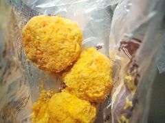 -鲍师傅糕点(西站店)