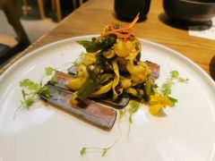 -榕意·川味之美(深业上城店)