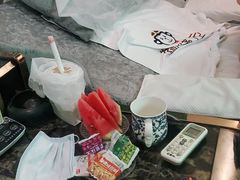 -猴满足影院足道SPA(金钟路店)