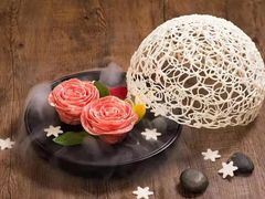 -风夫子火锅(凯利国际中心店)