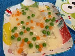 -老淳安—伴山伴湖(千岛湖开元度假村店)