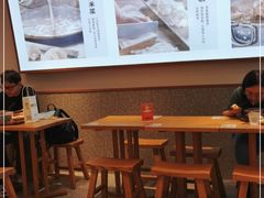 -小满手工粉(环宇荟店)