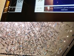 -长沙尼依格罗酒店