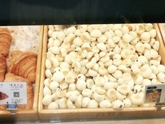 -六贤记(文三店)