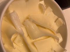 -九码头重庆毛肚火锅(棠岗店)