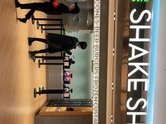 -Shake Shack(西单大悦城店)