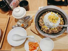 -味千拉面(杭州滨江星光大道店)