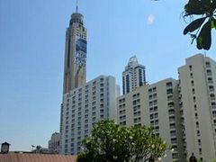 -彩虹云霄拜约克摩天塔