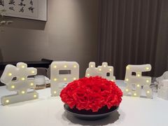 -俏江南(北京环球贸易中心店)