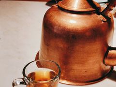 -小吊梨汤·北京菜·烤鸭(白石桥南店)