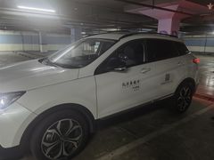 -易通行汽车陪练(通州店)