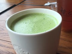 -星巴克臻选(江门汇悦大融城店)