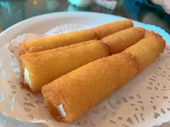 -黄但记老店·陈村粉食府
