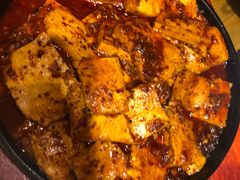-滨江高丽居饭店
