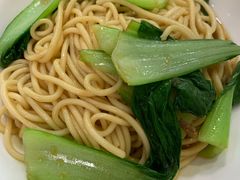 -大叔家福鼎小吃(十全街店)