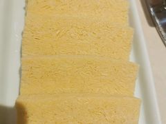 -浩爷羊蝎子火锅(望京店)