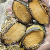 烟台的！烟台的！