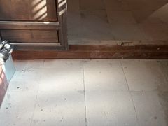 -章太炎故居