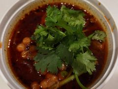 -遇见小面(凯德广场店)