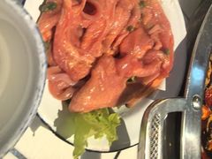 -小街47號江湖菜(四合院店)
