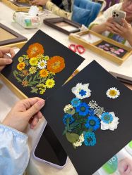 -金月汇月子会所(江门店)