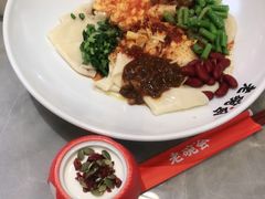 -老碗会(汕头万象城店)