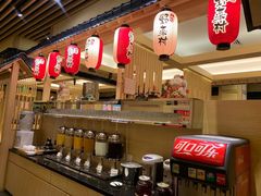 -伊豆野菜村(大族广场店)