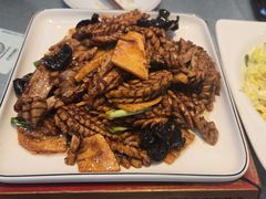 -味道家宴
