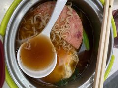 -太兴餐厅(东方广场分店)