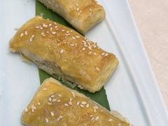 -太子园林酒家