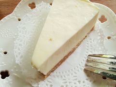 -治愈系甜品The Soothing Dessert(科海大楼店)