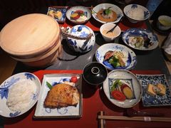 -鯛匠 HANANA