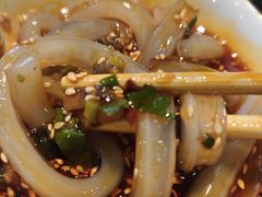 -张大胡子鱼头火锅酒楼(长益路店)