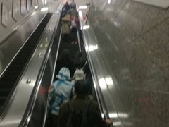 -东街口(地铁站)