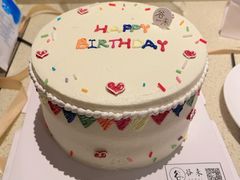 -天瑞秦家菜(山东路店)