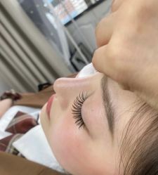 -CM.Nail美甲美睫