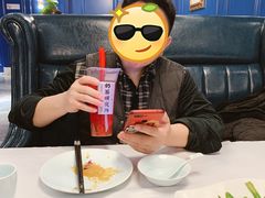 -乾园(恒隆广场店)