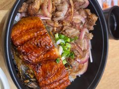 -味千拉面(惠州文昌一路分店)