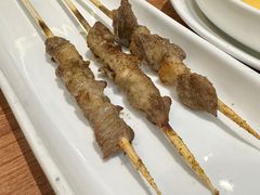 -晋家门(弘阳广场店)