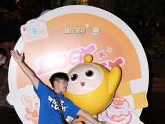 -重庆欢乐海底世界