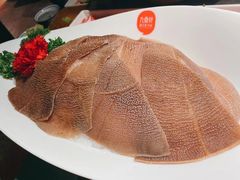 -九鼎轩脆毛肚火锅(南京东路店)