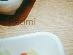 -黔真牛原汤牛肉粉