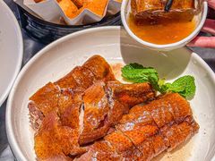 -莞府家宴·东莞菜(市民服务中心店)