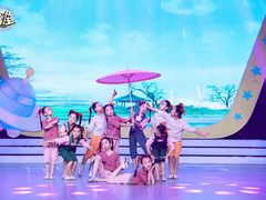 -上海广播电视台&上海东方传媒集团有限公司快递接收处